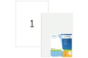 Papier, fotopapier en etiketten - HERMA Premium - 8692