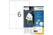 Papier, fotopapier en etiketten - HERMA Special - 8047