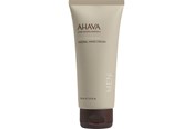 Lichaamsverzorging - AHAVA Time Aan Energize Men Mineral Hand Crème - 697045158300