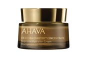 Gezichtsverzorging - AHAVA Dead Sea Osmoter Supcreme Hydration Crème - 697045159086