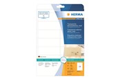 Papier, fotopapier en etiketten - HERMA Speciaal - 8671