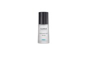 Gezichtsverzorging - AHAVA Hyaluronic Acid Serum - 697045161980