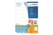 Papier, fotopapier en etiketten - HERMA Premium - 4670
