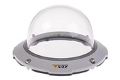 Systeemaccessoires - Axis TQ6810 - 02400-001