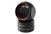 Barcodelezer - Honeywell HF680 - 2D Wired Barcode Scanner - HF680-R1-2USB-EU