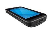 Systeemaccessoires - Elo RB10 - E278069