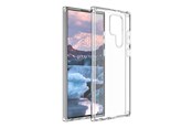 Mobiel - Covers & Cases - dbramante1928 Iceland Pro - IPSUCL001453
