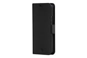 Mobiel - Covers & Cases - dbramante1928 Lynge - LYSPGTBL1442