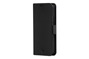 Mobiel - Covers & Cases - dbramante1928 Lynge - LYSPGTBL1442