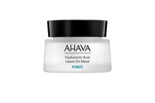 Gezichtsverzorging - AHAVA Hyaluronic Acid Leave-On Mask - 697045162048