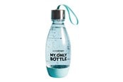 Soda maker - Sodastream Mijn enige fles - 1748160770