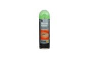 Gereedschap - TECHNIMA Mercalin Markering spray Groen 500 ml. - 7340057600536