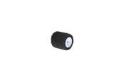 Gereedschap - Parfait FillerRoller 8 CM for 2987080 - 3289559870808