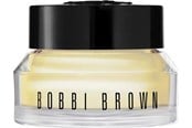 Gezichtsverzorging - Bobbi Brown Vitamin Enriched Eye Base - 15 ml - 716170215129