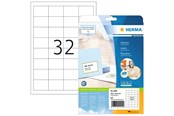 Papier, fotopapier en etiketten - HERMA Premium - 4200