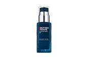 Gezichtsverzorging - Biotherm Homme Force Supreme Gel - 3614272974999