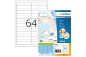 Papier, fotopapier en etiketten - HERMA Premium - 4271