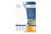 Papier, fotopapier en etiketten - HERMA Speciaal - 8337