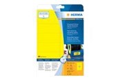 Papier, fotopapier en etiketten - HERMA Special - 8029