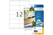 Papier, fotopapier en etiketten - HERMA Special - 10908