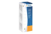 Papier, fotopapier en etiketten - HERMA Computer labels - 8203