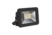 Lampen - Gripo Floodlight LED 20W with Quick Connector - 5711804019956