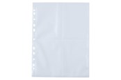 Fotoalbum & archivering - HERMA Fotophan - sleeve - 7562