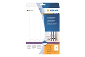 Papier, fotopapier en etiketten - HERMA Special - 5158