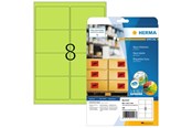 Papier, fotopapier en etiketten - HERMA Special - 5147