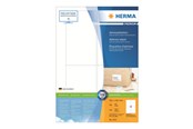 Papier, fotopapier en etiketten - HERMA Premium - 4472