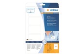 Papier, fotopapier en etiketten - HERMA Special - 4412