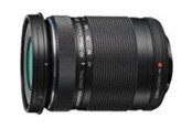 Lens - Olympus M.Zuiko Digital ED - V315030BE000