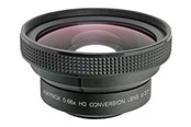 Lens - Raynox HD 6600PRO-37 - HD-6600PRO-37