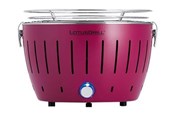 Grill & Accessoires - LotusGrill G280 - LG G28 U Lila
