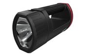 Smart Home - ANSMANN HS20R Pro - 1600-0223
