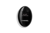 Lichaamsverzorging - Chanel Le Lift Hand Cream - 3145891416404