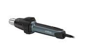 Gereedschap - Steinel Professionele Lijn HG 2220 E - 110021233