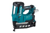 Gereedschap - Makita DBN600ZJ - afwerknagelpistool - draadloos - DBN600ZJ