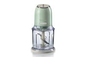 Blender - Ariete Blender Vintage 0438 - 400 W - 00C043804AR0