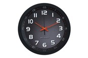 Decoratie - Technoline Techno Line - WT 8972