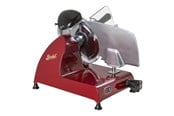 Vleessnijmachine - Berkel Vleessnijmachine Rood Line 250 - RSBGM01000000