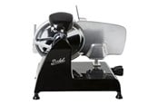 Vleessnijmachine - Berkel Vleessnijmachine Red Line 250 - RSBGM0100000N