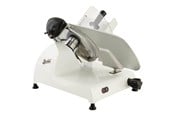 Vleessnijmachine - Berkel Vleessnijmachine Rood Line 300 - RSVGL0100000W