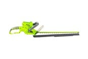 Heggenschaar - Zipper ZI-HEK40V 40V Draadloze Heggenschaar - ZI-HEK40V-AKKU