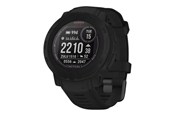 Smartwatch, Sporthorloge en Activity Tracker - Garmin Instinct 2 Solar - 010-02627-03