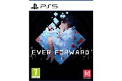 Games - Ever Forward - Sony PlayStation 5 - Adventure - 5056280445111