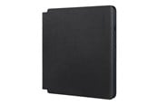 Tablet - Hoezen - Kobo PowerCover oplaadhoes - N779-AC-BK-E-PU