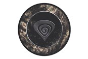 Decoratie - Genesis Tellur 500 MOC MAXI - 5901969426786