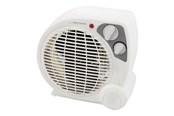 Klimaat, ventilator en airconditioning - Esperanza MOJAVE - cooling fan/heater - EHH002