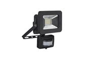 Lampen - Gripo Floodlight LED 10W with Quick Connector + sensor - 5711804019963